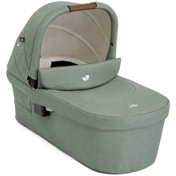 Joie Ramble XL ( Laurel)