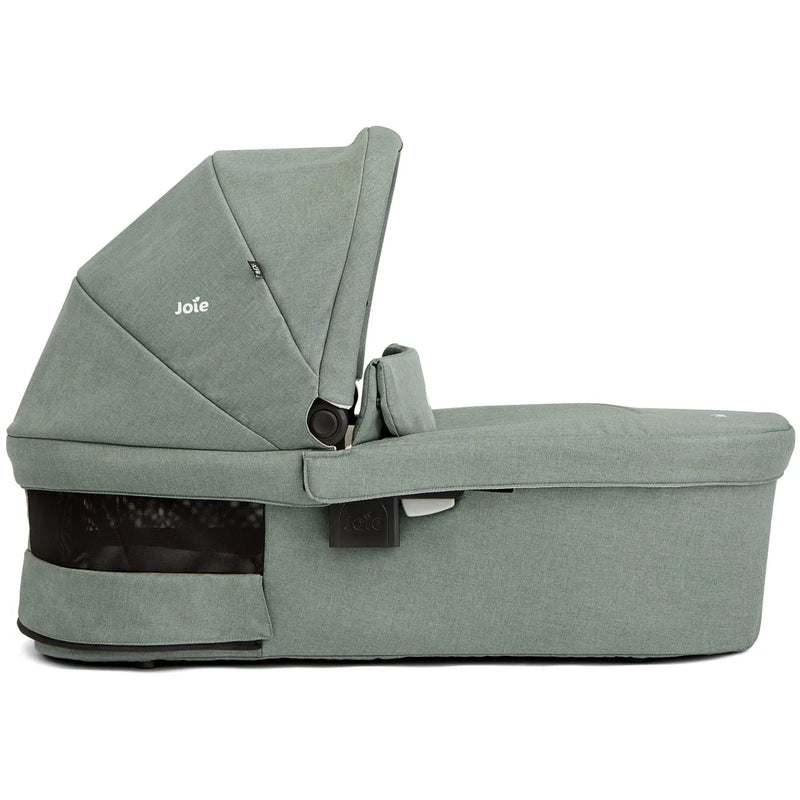 Joie Ramble XL ( Laurel)