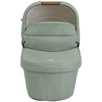 Joie Ramble XL ( Laurel)