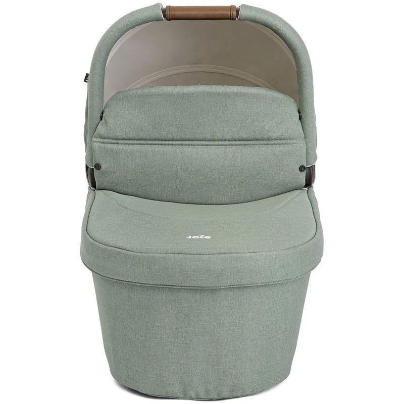 Joie Ramble XL ( Laurel)