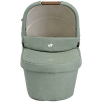 Joie Ramble XL ( Laurel)