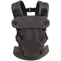 Joie Savvy Air 4in1 Babytrage