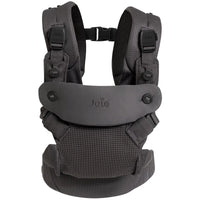 Joie Savvy Air 4in1 Babytrage