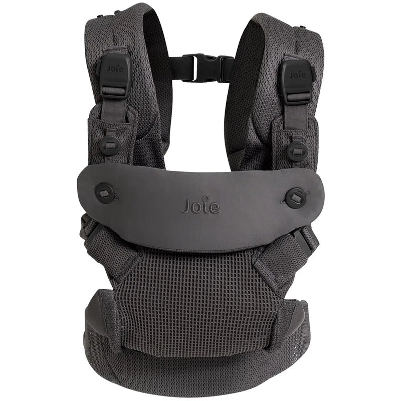 Joie Savvy Air 4in1 Babytrage