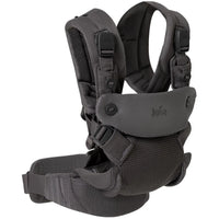 Joie Savvy Air 4in1 Babytrage