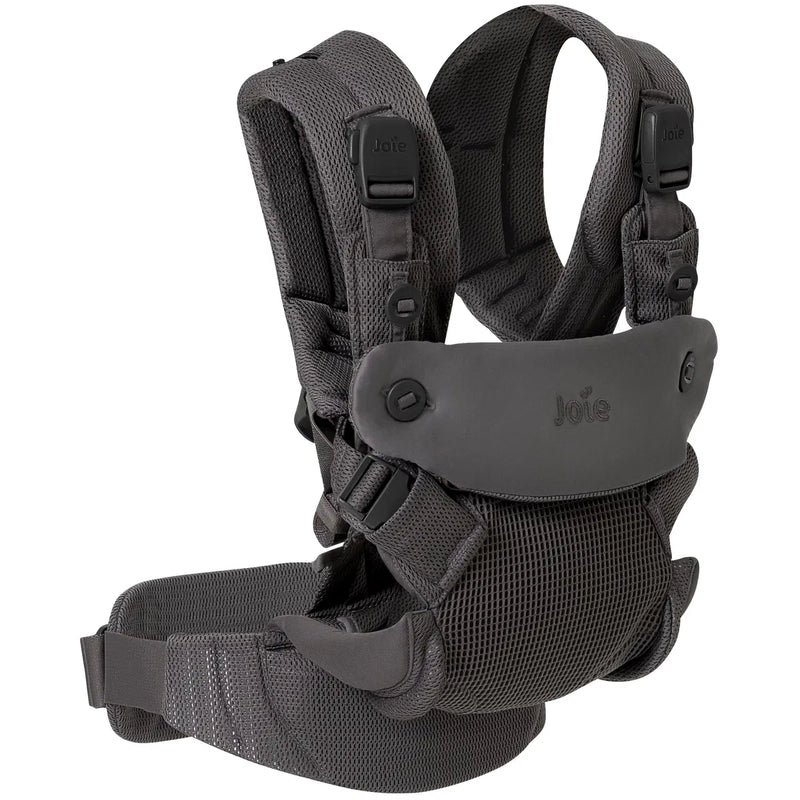 Joie Savvy Air 4in1 Babytrage