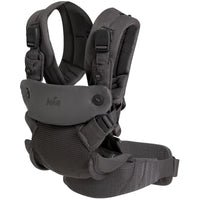 Joie Savvy Air 4in1 Babytrage