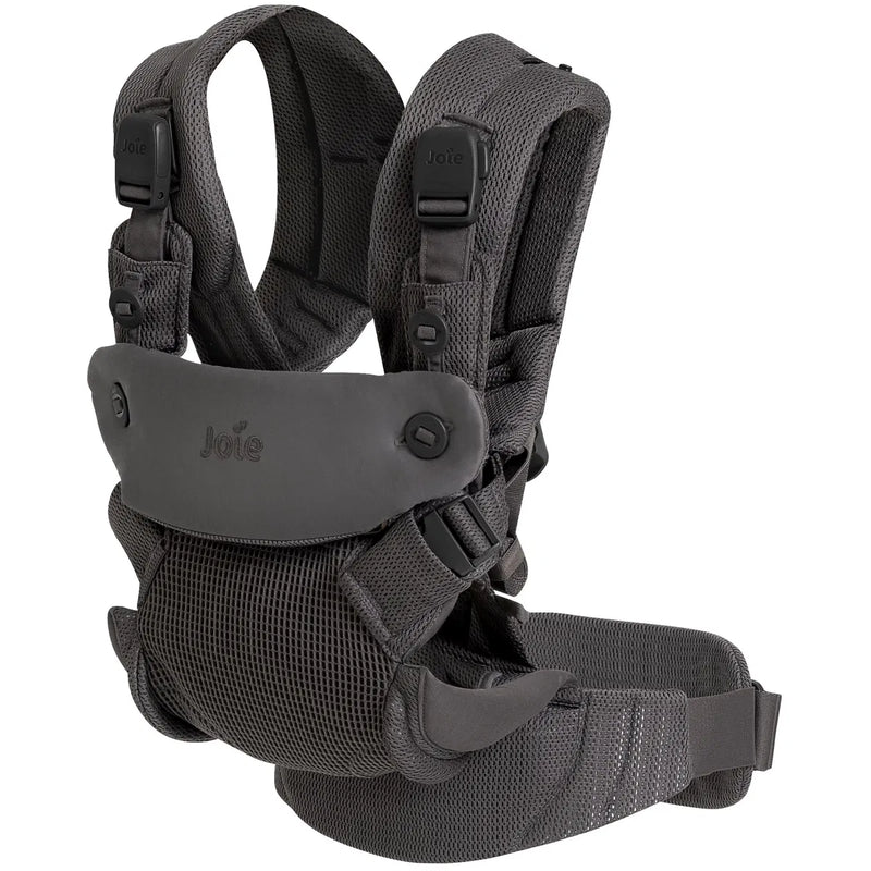 Joie Savvy Air 4in1 Babytrage