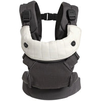 Joie Savvy Air 4in1 Babytrage