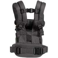Joie Savvy Air 4in1 Babytrage