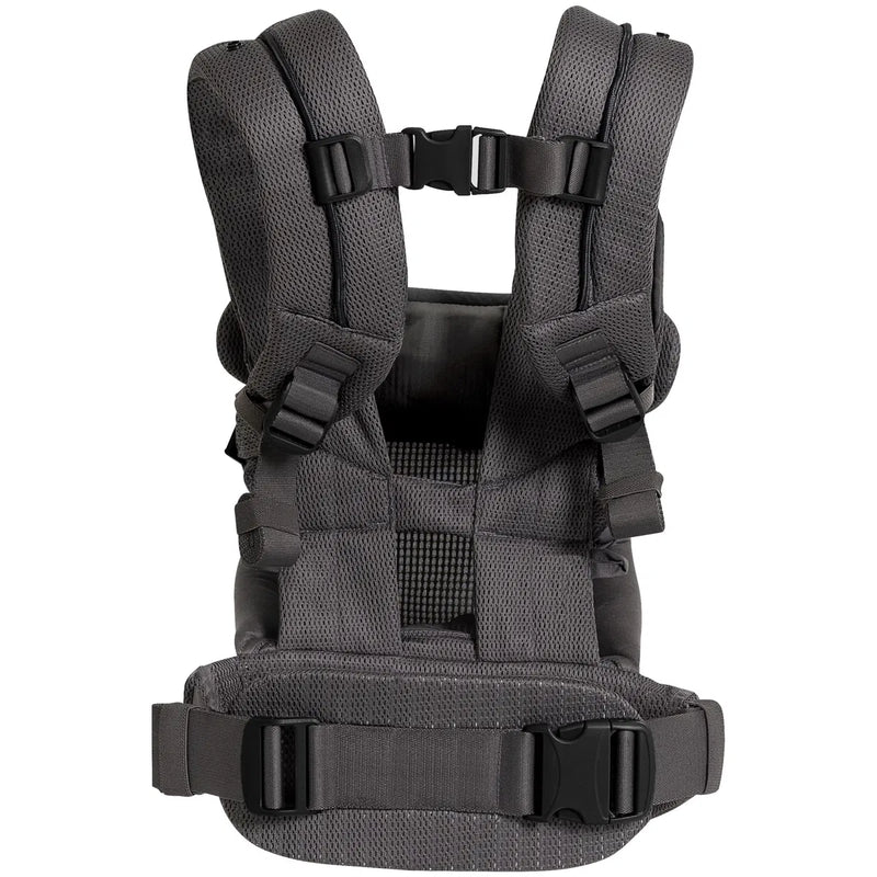 Joie Savvy Air 4in1 Babytrage