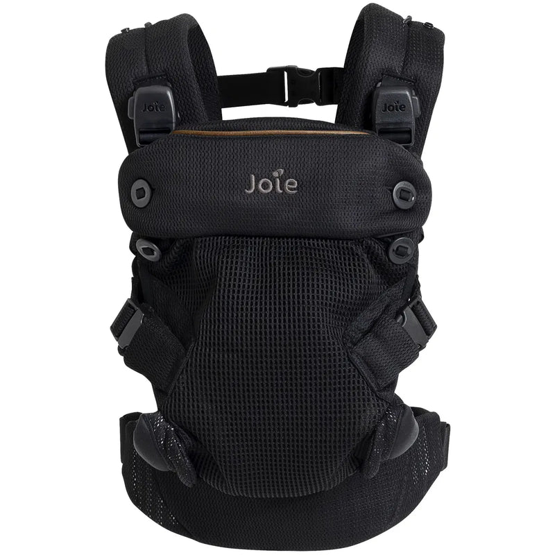 Joie Savvy Air 4in1 Babytrage