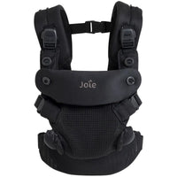 Joie Savvy Air 4in1 Babytrage