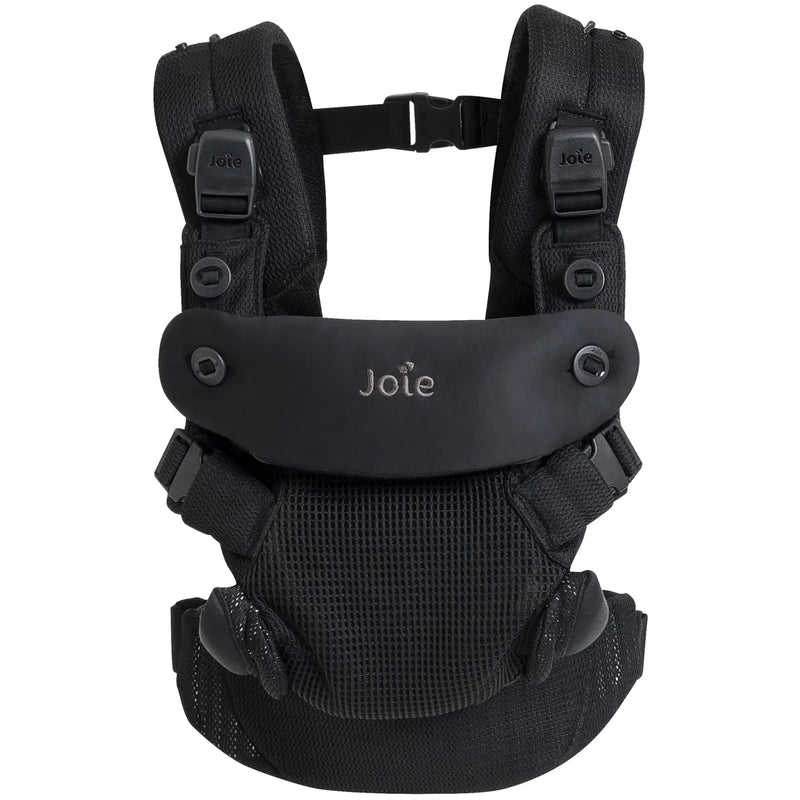 Joie Savvy Air 4in1 Babytrage