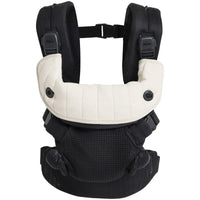 Joie Savvy Air 4in1 Babytrage
