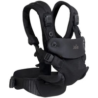 Joie Savvy Air 4in1 Babytrage