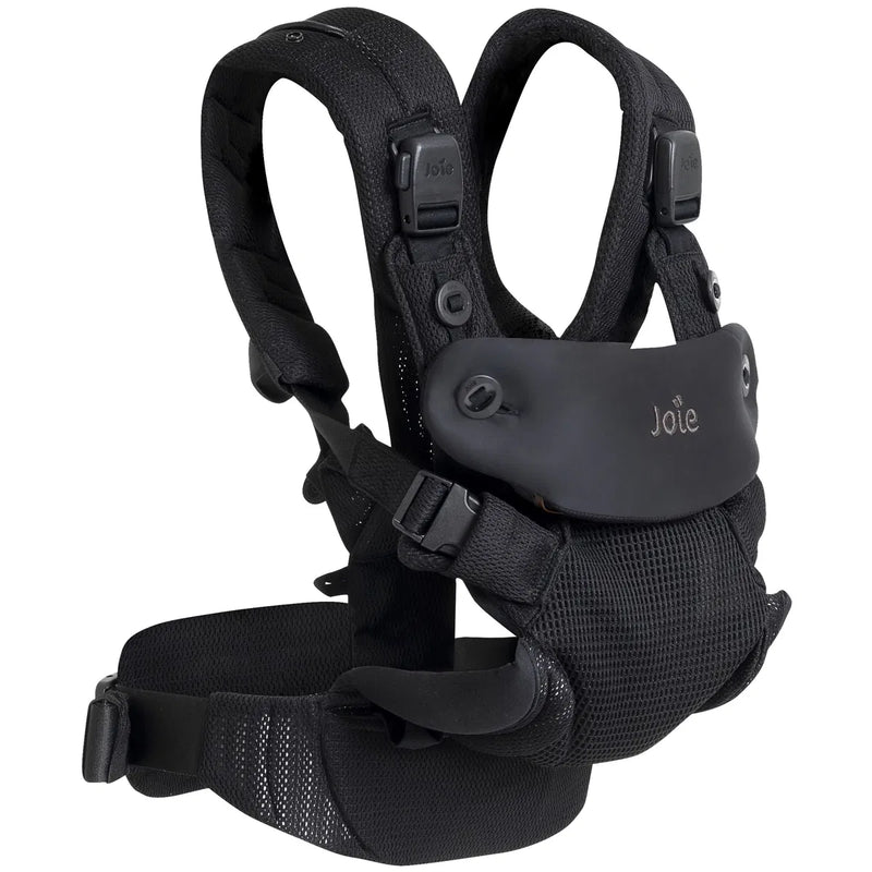 Joie Savvy Air 4in1 Babytrage