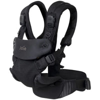 Joie Savvy Air 4in1 Babytrage