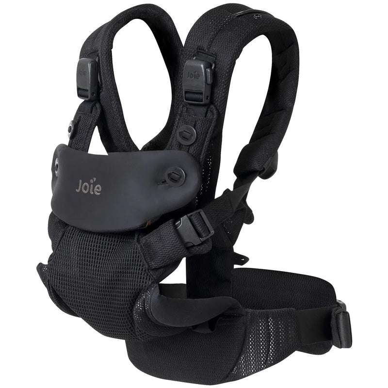 Joie Savvy Air 4in1 Babytrage