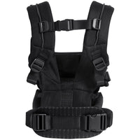 Joie Savvy Air 4in1 Babytrage