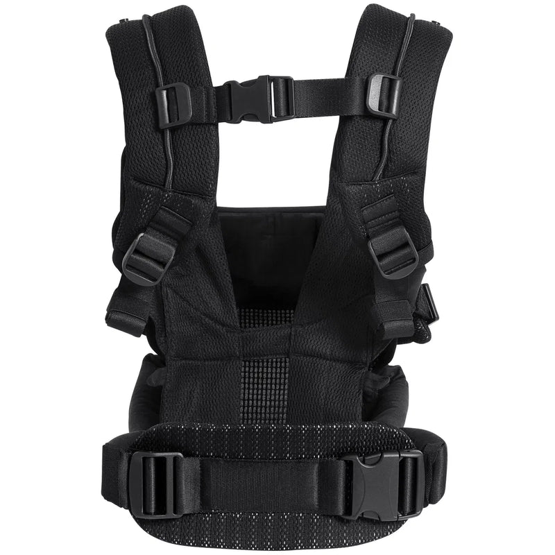 Joie Savvy Air 4in1 Babytrage