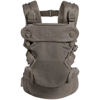 Joie Savvy Air 4in1 Babytrage