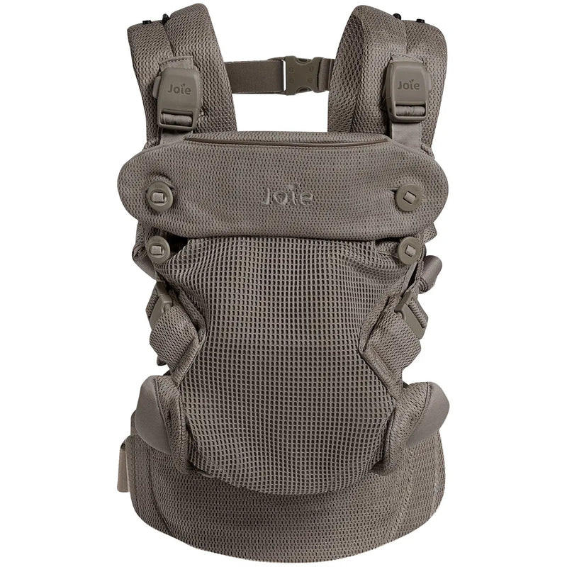 Joie Savvy Air 4in1 Babytrage
