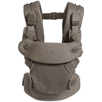 Joie Savvy Air 4in1 Babytrage