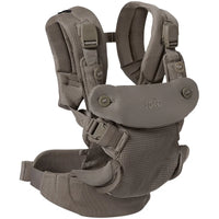 Joie Savvy Air 4in1 Babytrage