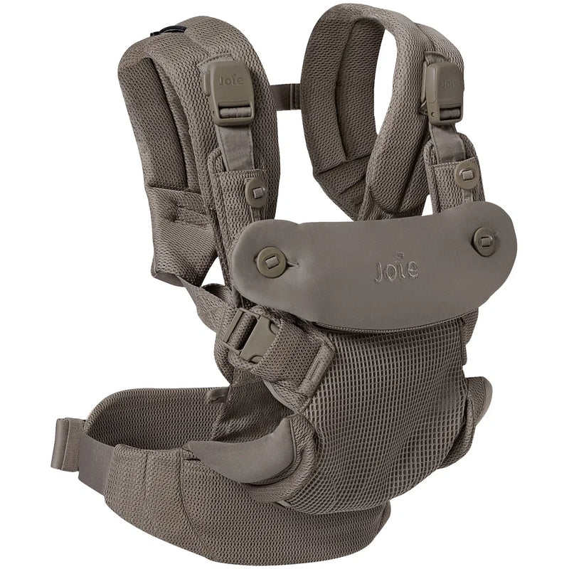 Joie Savvy Air 4in1 Babytrage