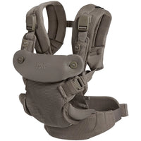 Joie Savvy Air 4in1 Babytrage