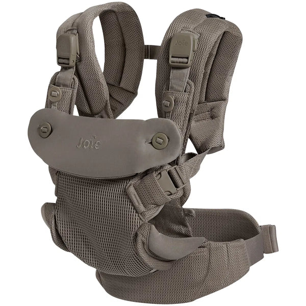 Joie Savvy Air 4in1 Babytrage