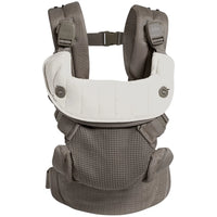 Joie Savvy Air 4in1 Babytrage