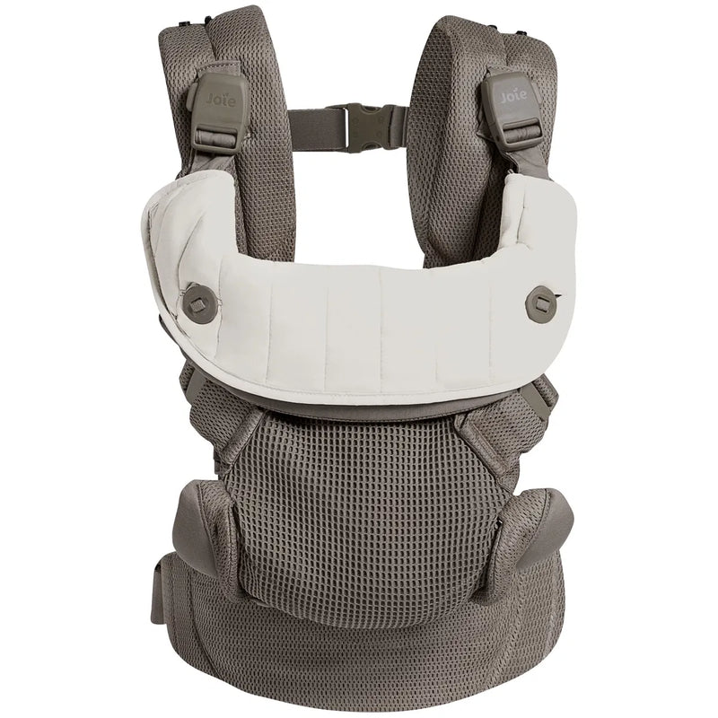 Joie Savvy Air 4in1 Babytrage