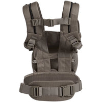 Joie Savvy Air 4in1 Babytrage