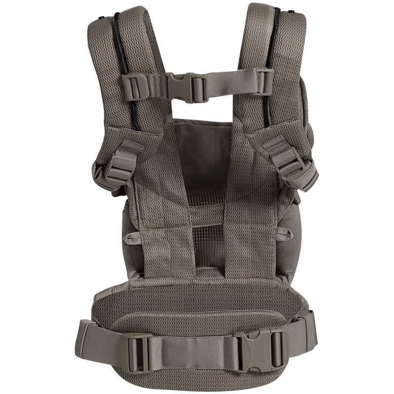 Joie Savvy Air 4in1 Babytrage