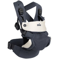 Joie Savvy Lite Air 3in1 Babytrage