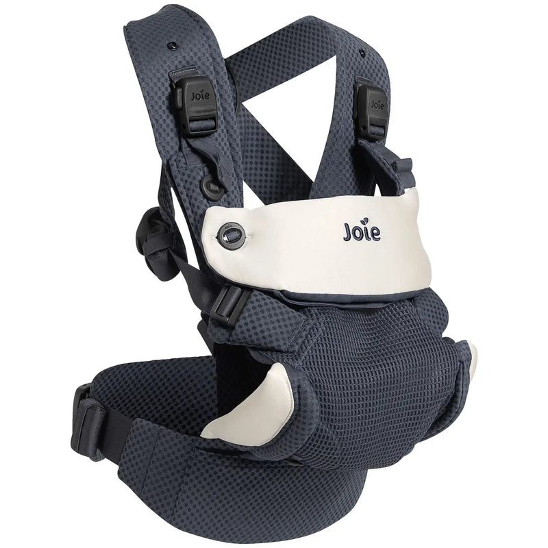 Joie Savvy Lite Air 3in1 Babytrage