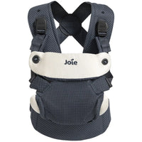 Joie Savvy Lite Air 3in1 Babytrage
