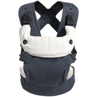 Joie Savvy Lite Air 3in1 Babytrage