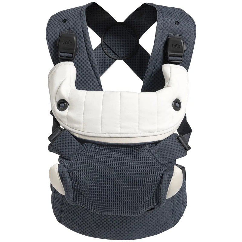 Joie Savvy Lite Air 3in1 Babytrage