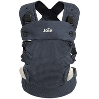 Joie Savvy Lite Air 3in1 Babytrage