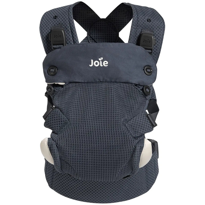 Joie Savvy Lite Air 3in1 Babytrage
