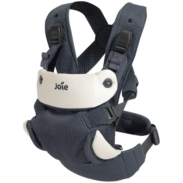 Joie Savvy Lite Air 3in1 Babytrage