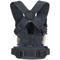 Joie Savvy Lite Air 3in1 Babytrage