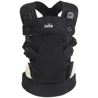Joie Savvy Lite Air 3in1 Babytrage