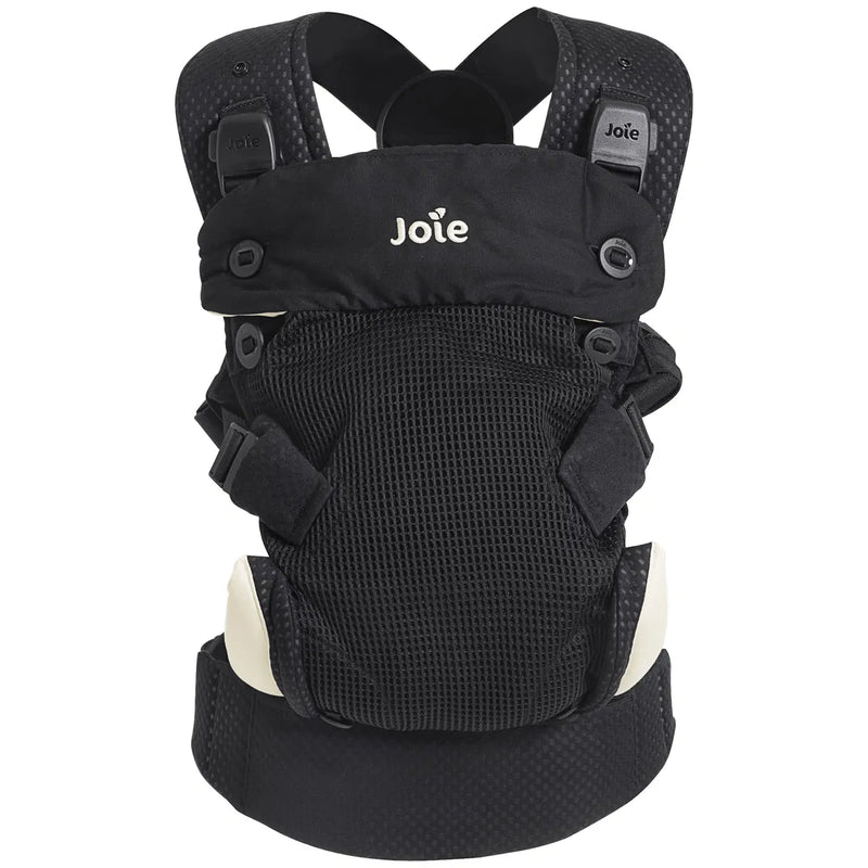 Joie Savvy Lite Air 3in1 Babytrage