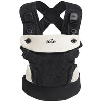 Joie Savvy Lite Air 3in1 Babytrage