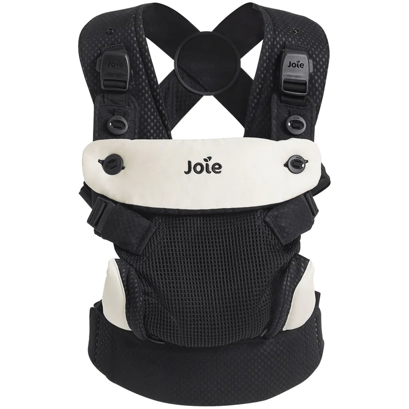 Joie Savvy Lite Air 3in1 Babytrage