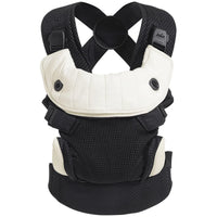 Joie Savvy Lite Air 3in1 Babytrage